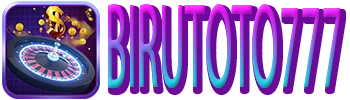 BIRUTOTO777